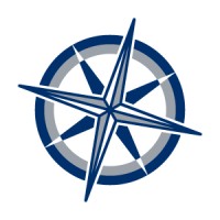 JS West Milling Co Logo