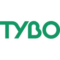 Tyresö Bostäder AB Logo