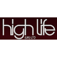 HIGHLIFE(UK) LIMITED Logo