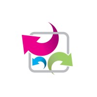 PUREPAC LTD Logo