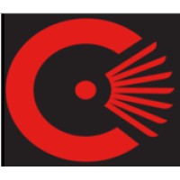 TransCanada Turbines Logo