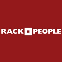 RackPeople Logo