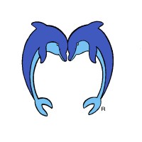 Moregold Performance Consulting Logo