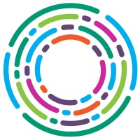 Micron21 Pty Ltd Logo