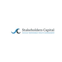 Stakeholders Capital Logo