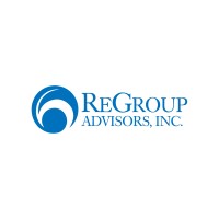 ReGroup Advisors, Inc. Logo