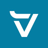 Vidiemme Logo