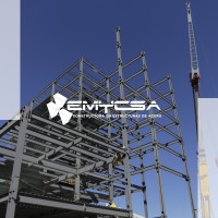 Emycsa Logo