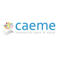 CAEME Logo