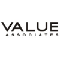 Value Associates SA Logo