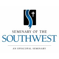 Seminary of the Southwest Logo