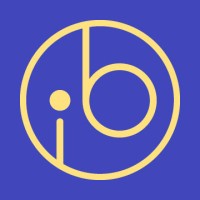 Ickle Bubba Logo