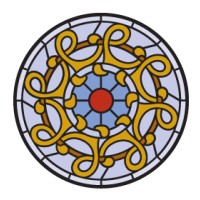 Craigdarroch Castle Logo