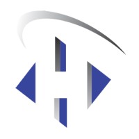 Health IT Resources Logo
