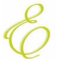 EMERY H.R. Logo