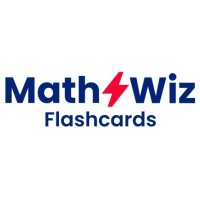 Math Wiz Flashcards,LLC Logo