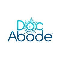 Doc Abode Logo