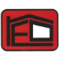 The Real Estate Office Logo