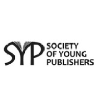 Society of Young Publishers Logo