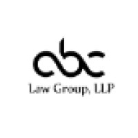 ABC Law Group LLP Logo