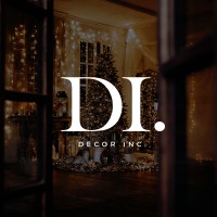 Decor Inc. Logo