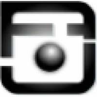 FAJSYSTEMS, LLC. Logo