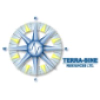 Terra-Sine Resources Ltd. Logo