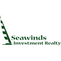 Seawinds Investment Realty, LLC Logo