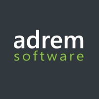 AdRem Software Logo