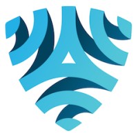 V.R.I.S. Logo