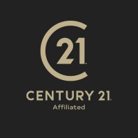 Century 21 Affiliated Mid-Michigan Logo