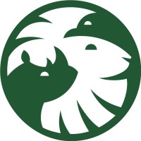 San Diego Zoo Wildlife Alliance Logo