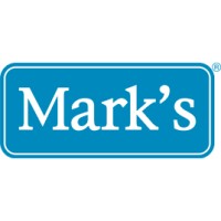 Marks Plumbing Parts Logo