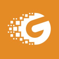 The Gage Team Logo