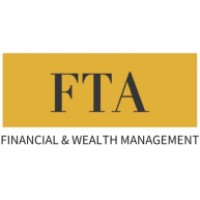 FTA FINANCIAL & WEALTH MANAGEMENT LIMITED Logo