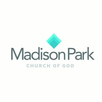 Madison Park Church of God Logo