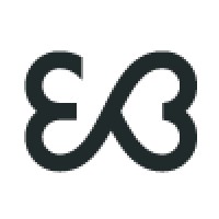 Eduardo Borem design, music & arts Logo