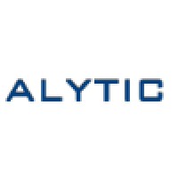 Alytic, Inc. Logo