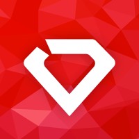 Ruby Shore Software Logo