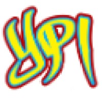 YPI Inc Logo