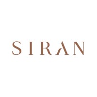 Siran Logo
