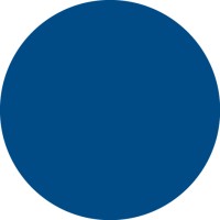 Asia Medical Specialists Logo