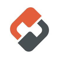 JustRelate Group Logo