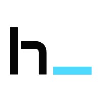 Hall_ Logo