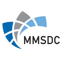 Michigan Minority Supplier Development Council Logo