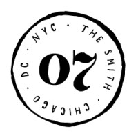 Corner Table Restaurants Logo