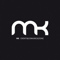 MK EVENTI & COMUNICAZIONE SRL Logo