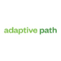 Adaptive Path Logo