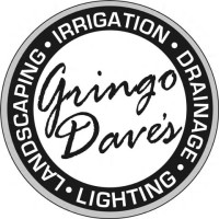 Gringo Daves, Inc. Logo