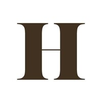 Hanover Residential Logo